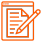Ghost Writers For Hire