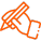 Ghost Writers For Hire